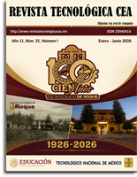 revista32